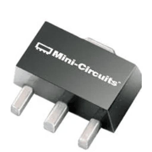 [SYSCOMPARTS_PGA103] SYSCOM PARTS Amplificador de RF ML AMPL , 4GHZ, SOT-89