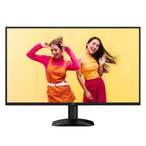 [AOC_27B35H3] Monitor AOC 27B35H3  