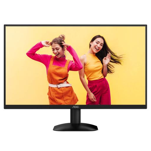 [AOC_22B35HM23] Monitor AOC 22B35HM23