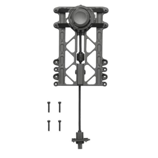 [DJI_DJIMATRICE400-THIRD-GIMBAL-CONNECTOR] DJI Conector para el tercer Gimbal compatible con MATRICE400