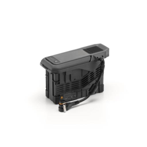 [DJI_TB100C] DJI Batería TB100C Para Uso con MATRICE400 / Con conector para uso con carga Alámbrica