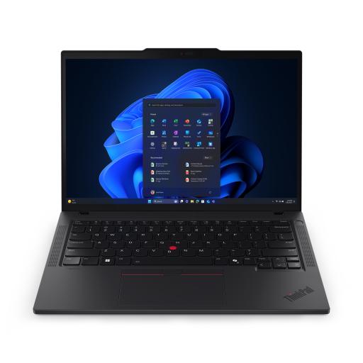 Lenovo THINKPAD T14 G6 INTEL ULTRA 7 255U W11PRO 16GB 512SSD 3YP | ECTRONIC