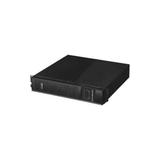 [EPCOM_EPU2PACKRT2U] Epcom Módulo de baterías externo para aumentar el tiempo de respaldo del UPS EPU1000RTOL2U