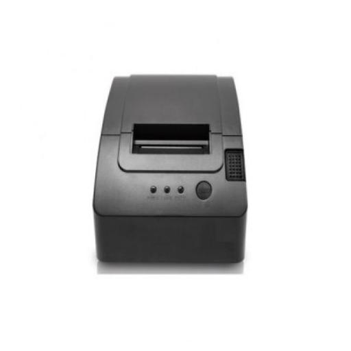 [ECLINE_EC-PM-58110-USB] EC Line Impresora Térmica