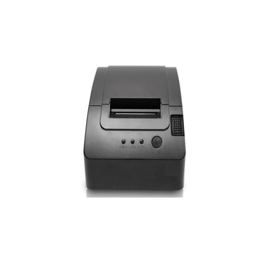 [ECLINE_EC-PM-58110-USB] Impresora de tickets EC Line EC-PM-58110 Térmica USB/Serial