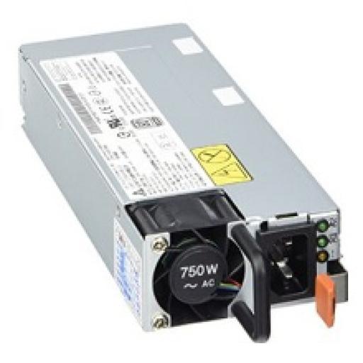 [LENOVO_4P57A12649] Lenovo FUENTE DE 450W(230V/115V)