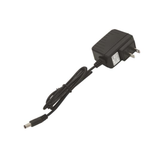 [EPCOM_P5DC2A] Epcom 5 Vcc / 2 A / Adaptador de voltaje  / Voltaje de Entrada de 100-240 Vca