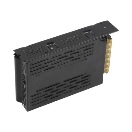[EPCOM_PLI-24-DC-5A] Epcom Fuente Industrial Epcom Power Line Tipo DIN Rail 24Vcc 5Amperes