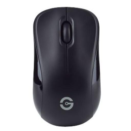 [GETTTECH_GMD-24403] Getttech MOUSE WIRELESS GETTTECH GMD-24403 DYSON 1200 DPIS WINDOWS/MAC