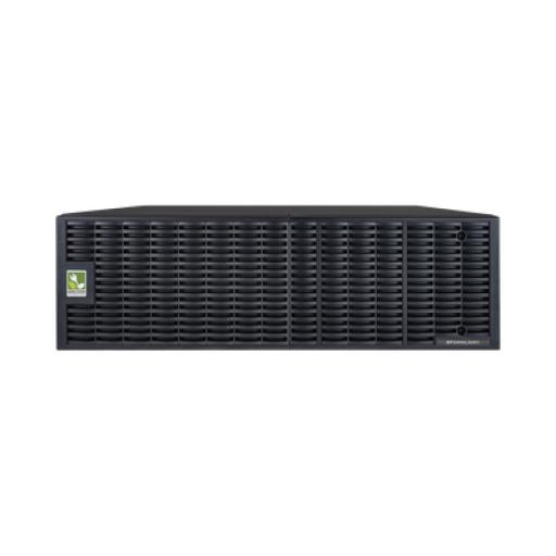 [CYBERPOWER_BP240VL3U01] CyberPower Módulo de Baterías Externas de 240V a 30 Amp, para Extensión de Tiempo de Respaldo, Para UPS Serie OL de 6 KVA a 10 KVA