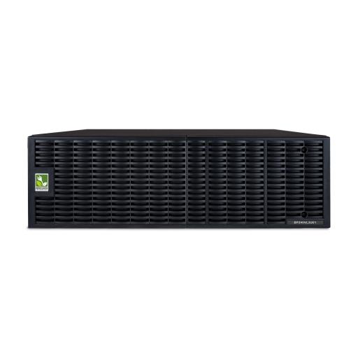 [CYBERPOWER_BP240VL3U01] CyberPower Módulo de Baterías Externas de 240V a 30 Amp, para Extensión de Tiempo de Respaldo, Para UPS Serie OL de 6 KVA a 10 KVA