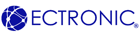 ECTRONIC